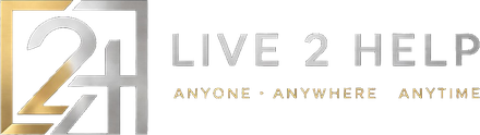 Live 2 Help Recruitment